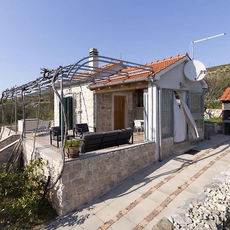 Holiday Home Olive Šibenik Екстериор снимка