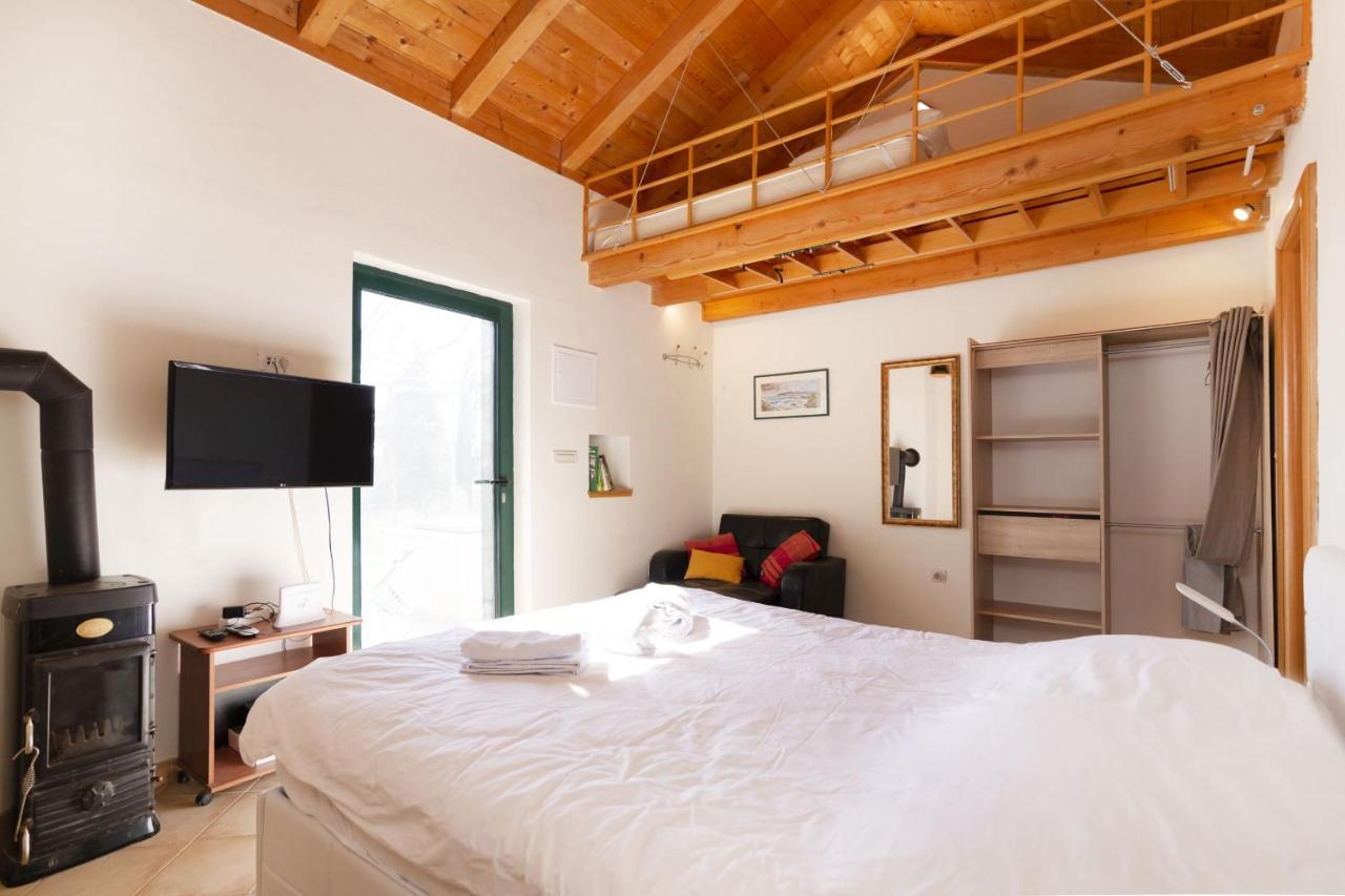 Holiday Home Olive Šibenik Екстериор снимка