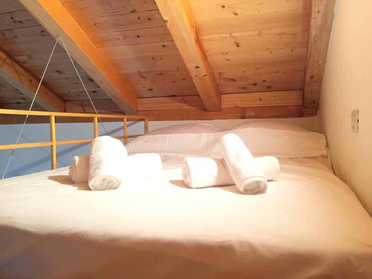Holiday Home Olive Šibenik Екстериор снимка