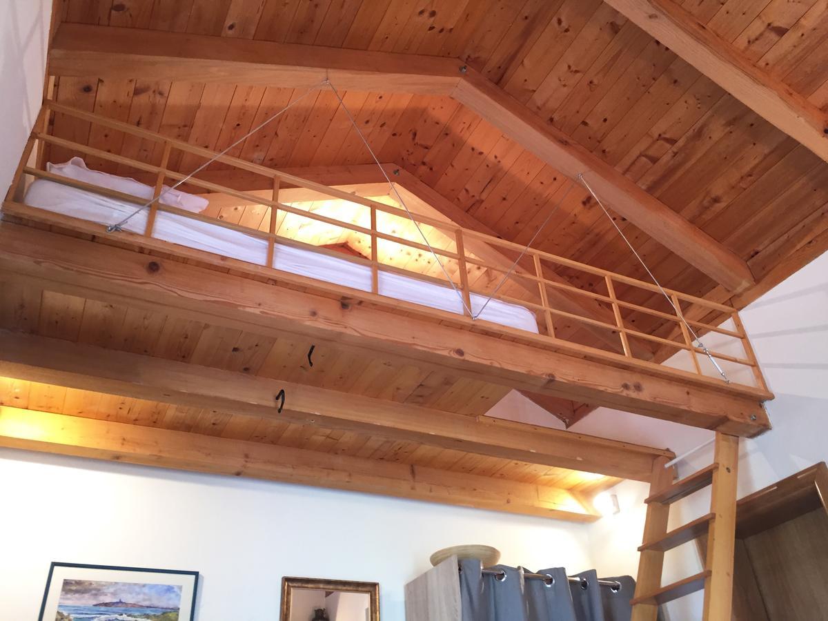 Holiday Home Olive Šibenik Екстериор снимка