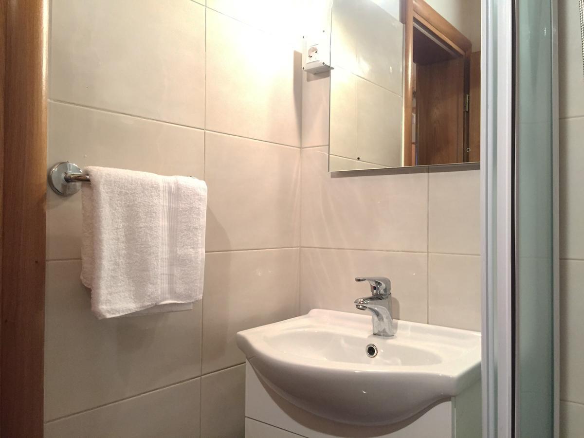Holiday Home Olive Šibenik Екстериор снимка